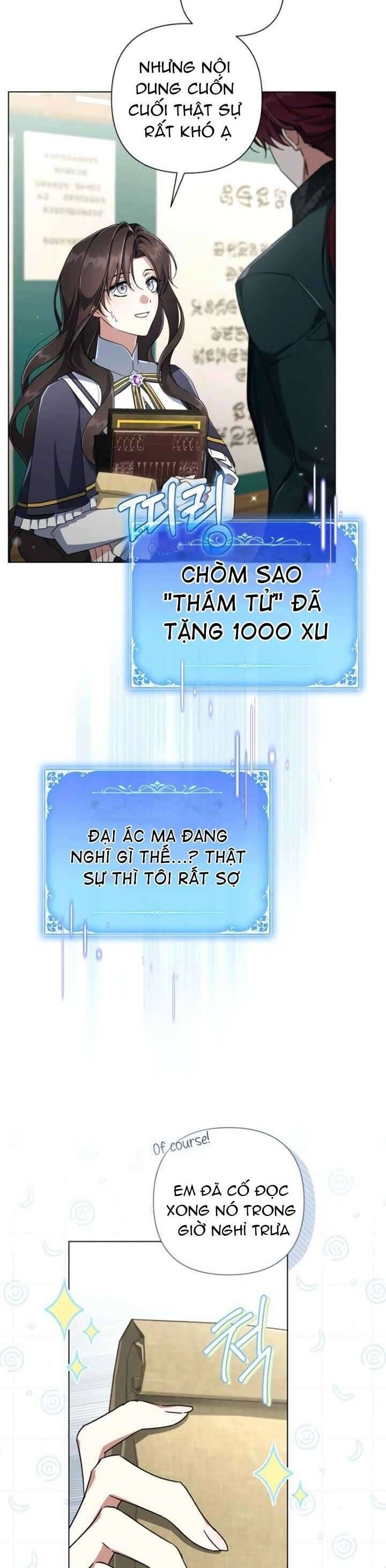Chương 19 - Trang 30