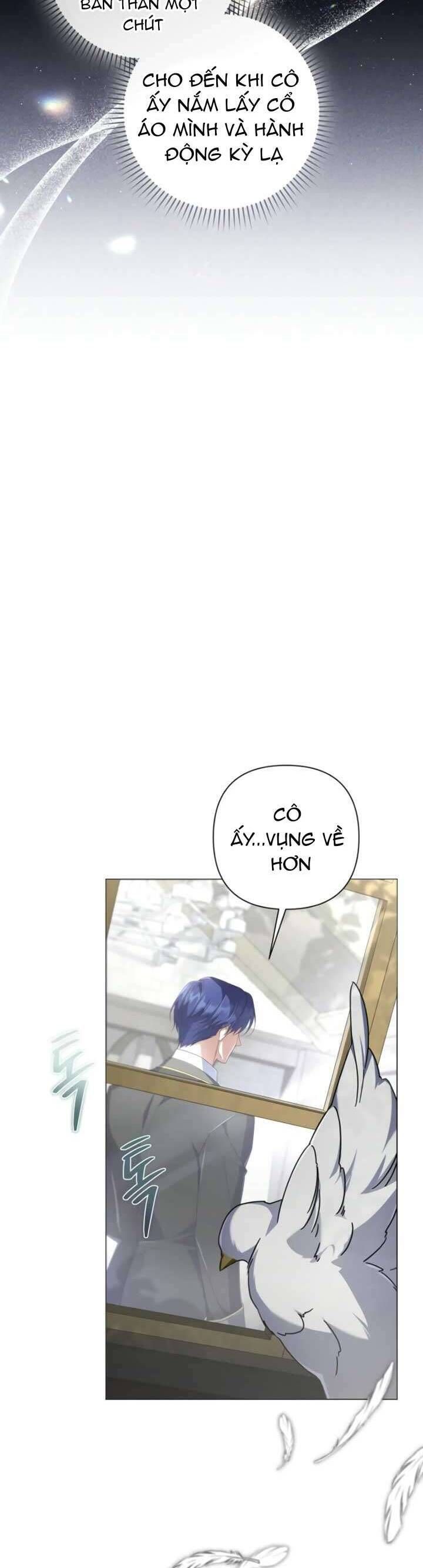 Chương 19 - Trang 4