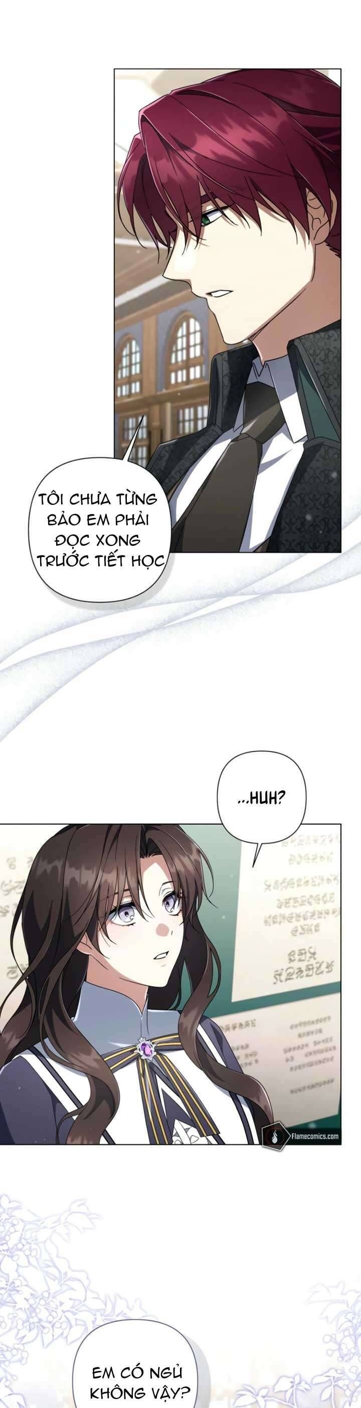 Chương 19 - Trang 32