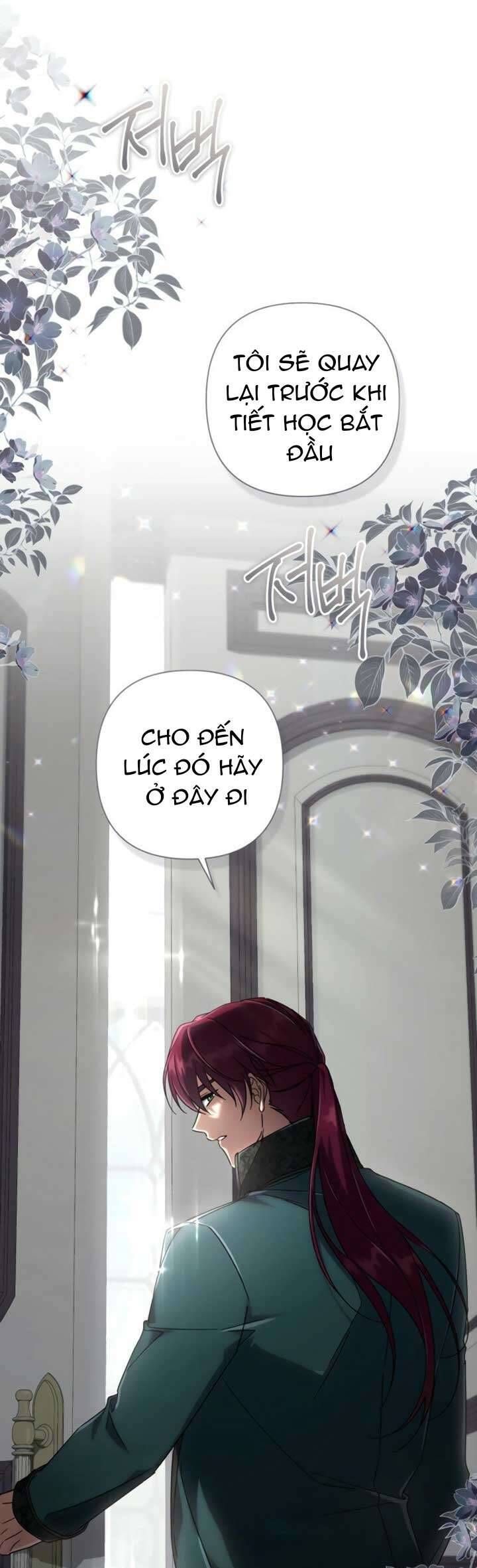 Chương 19 - Trang 39