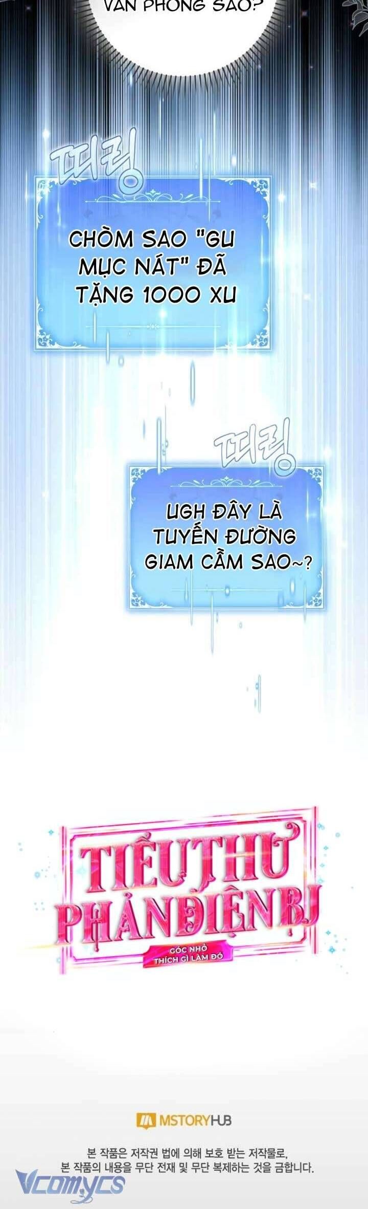 Chương 19 - Trang 41