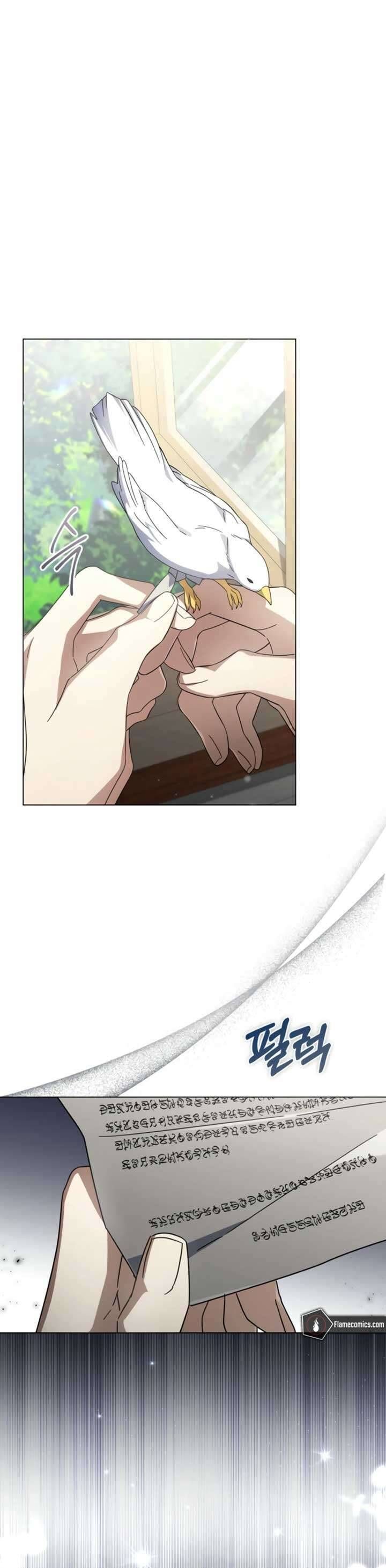 Chương 19 - Trang 6