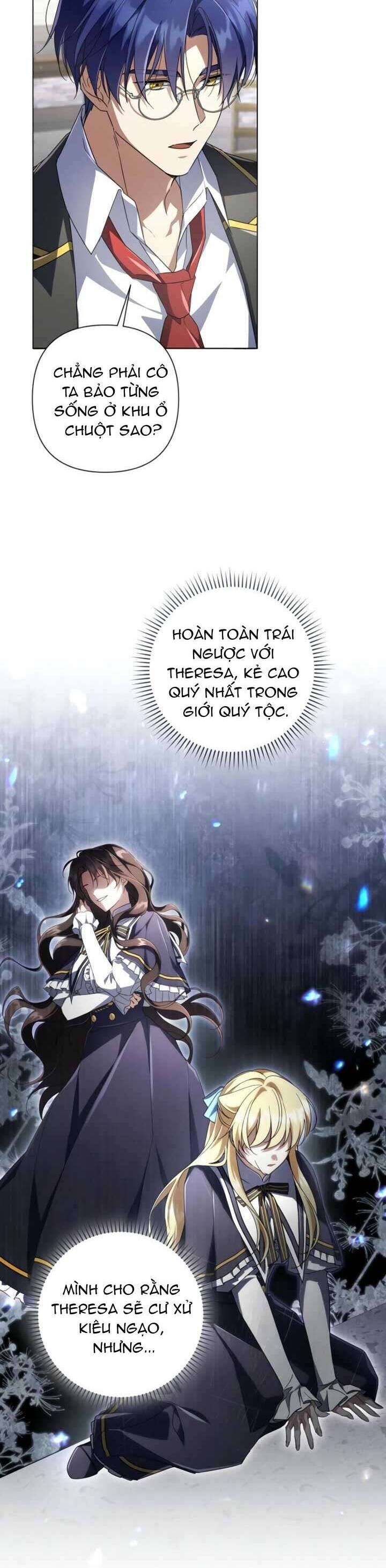 Chương 19 - Trang 8