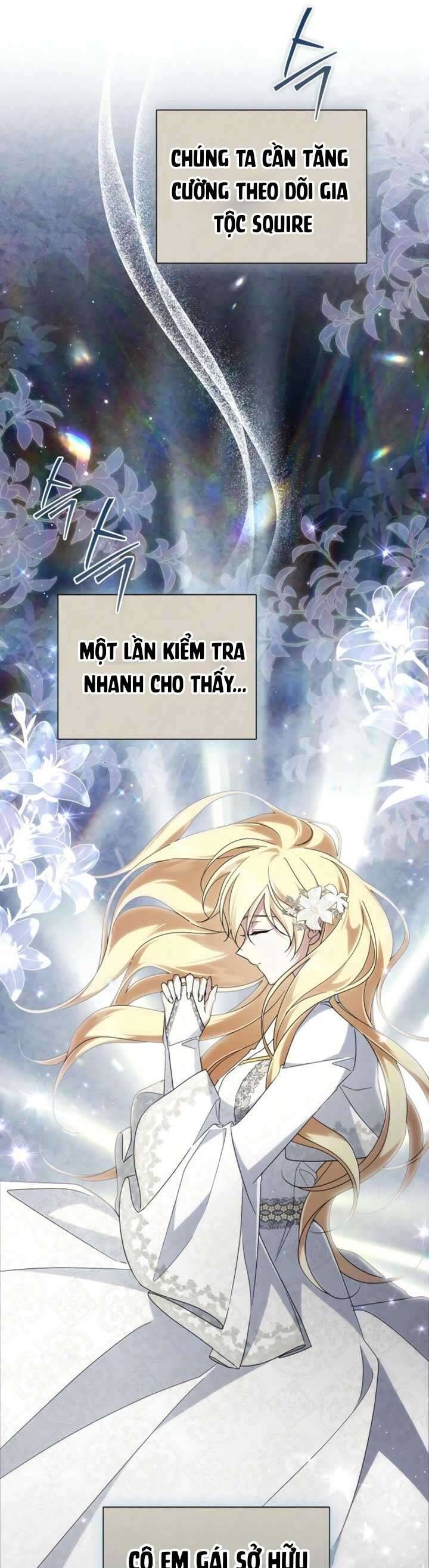 Chương 19 - Trang 10