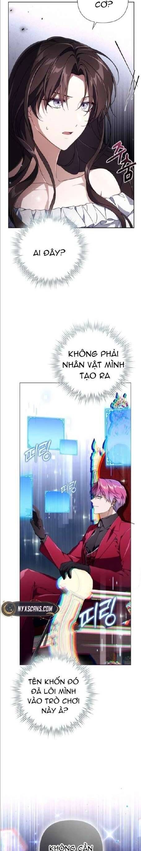 Chương 2 - Trang 2