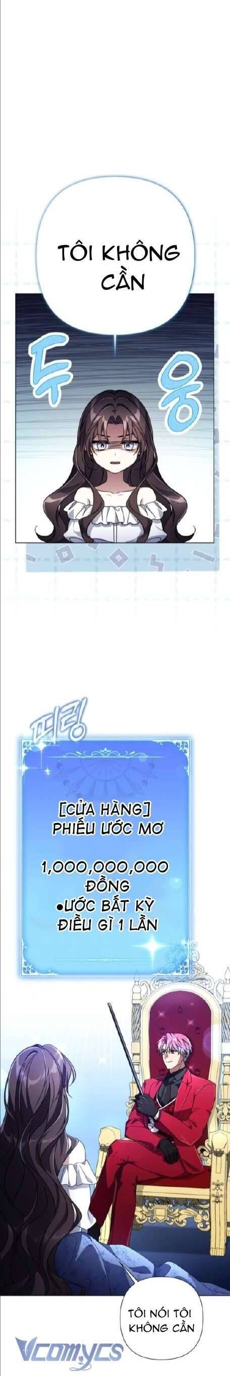 Chương 2 - Trang 12
