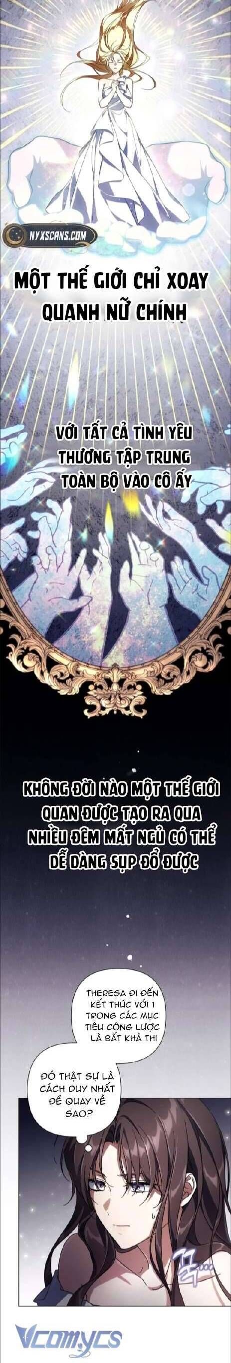 Chương 2 - Trang 18