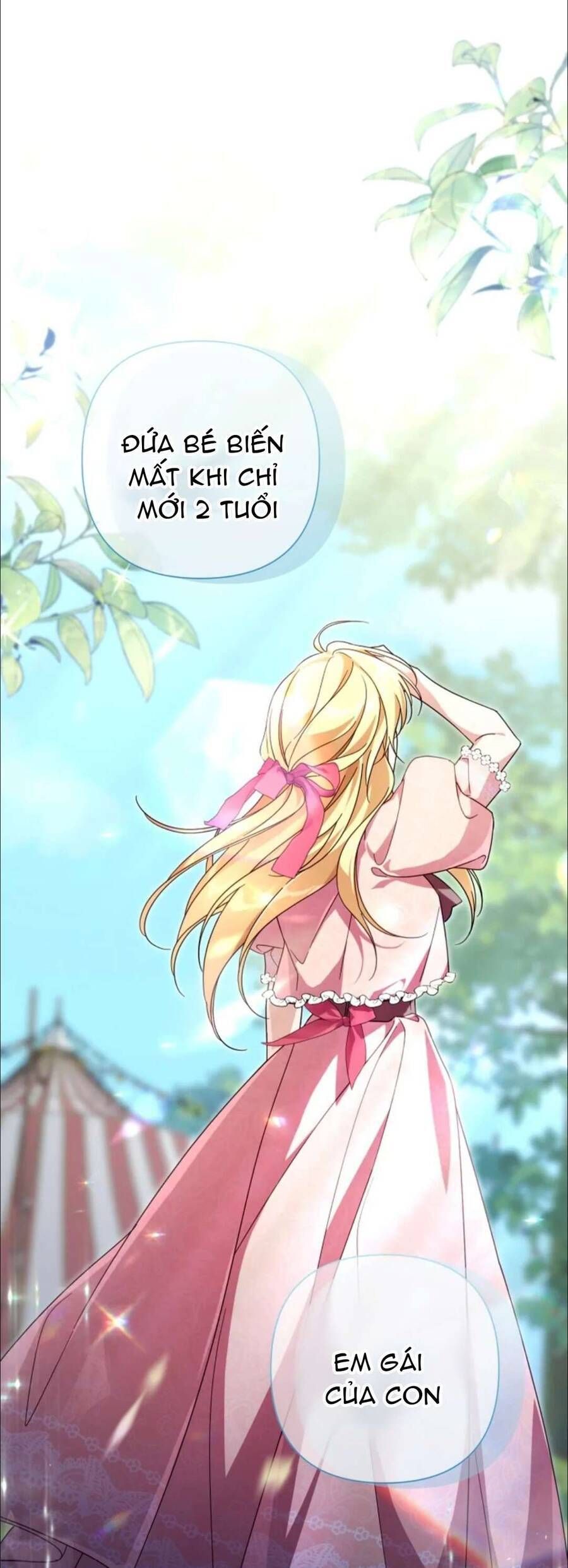 Chương 2 - Trang 31