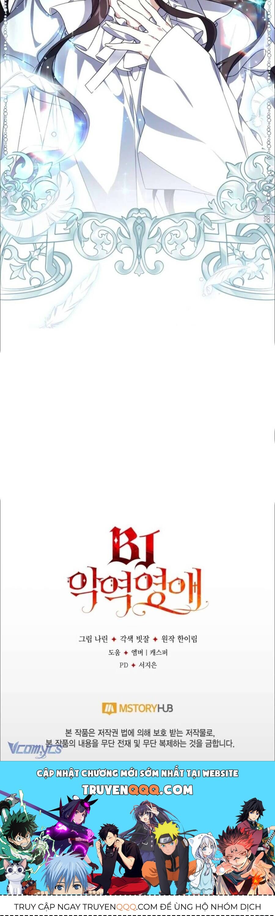 Chương 2 - Trang 33