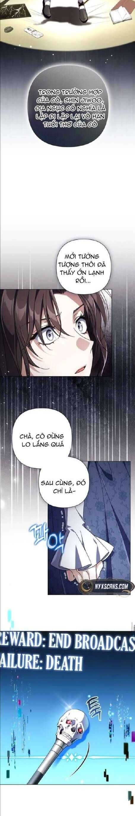Chương 2 - Trang 5