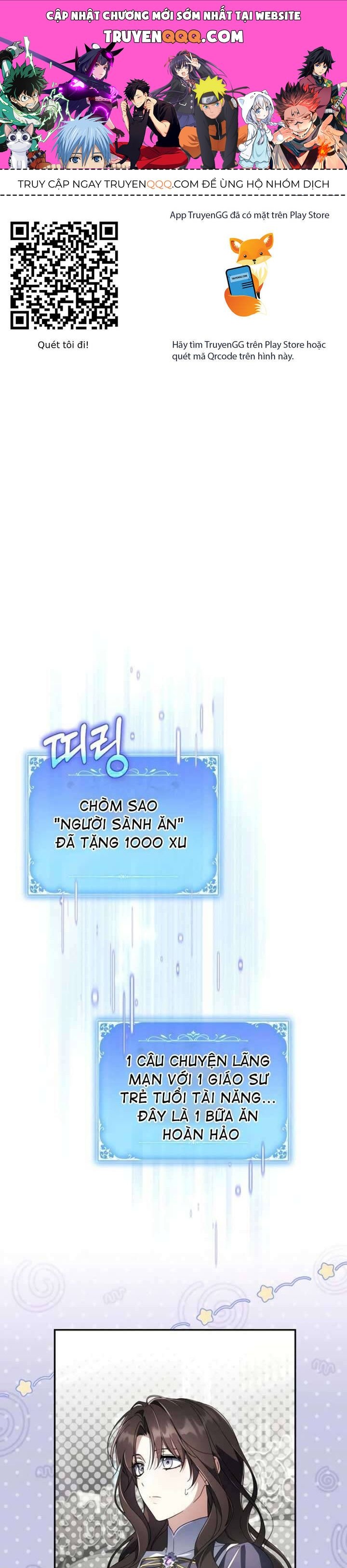 Chương 20 - Trang 1