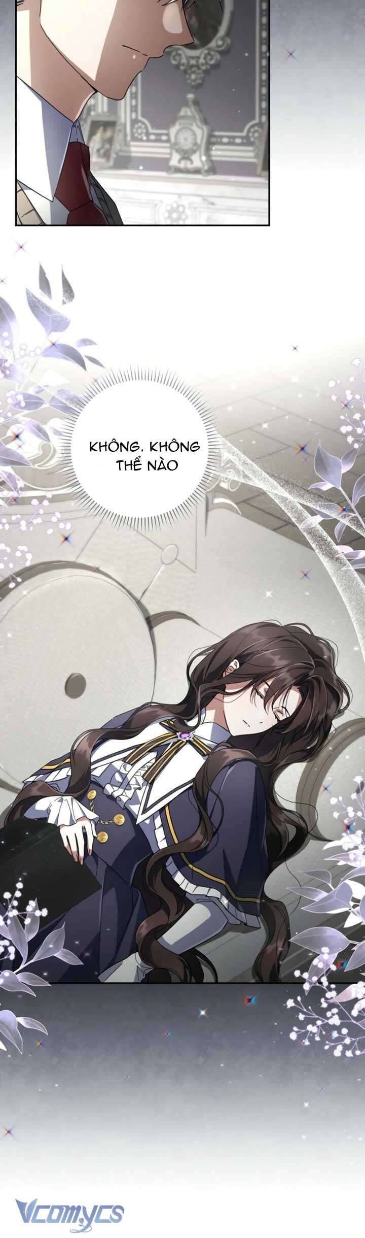 Chương 20 - Trang 12
