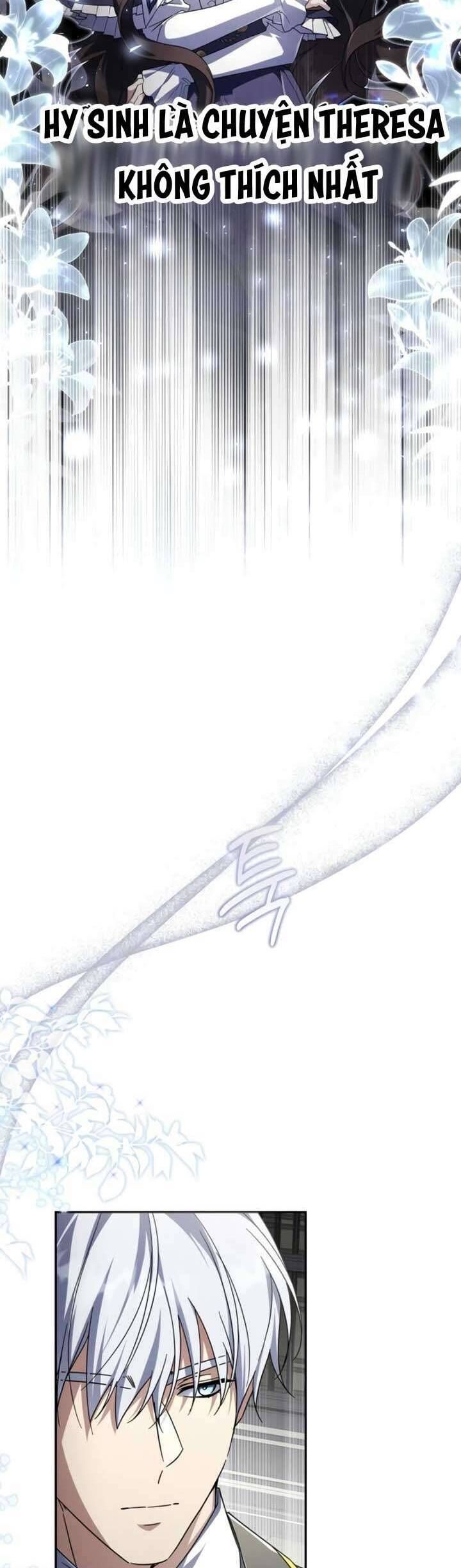 Chương 20 - Trang 15