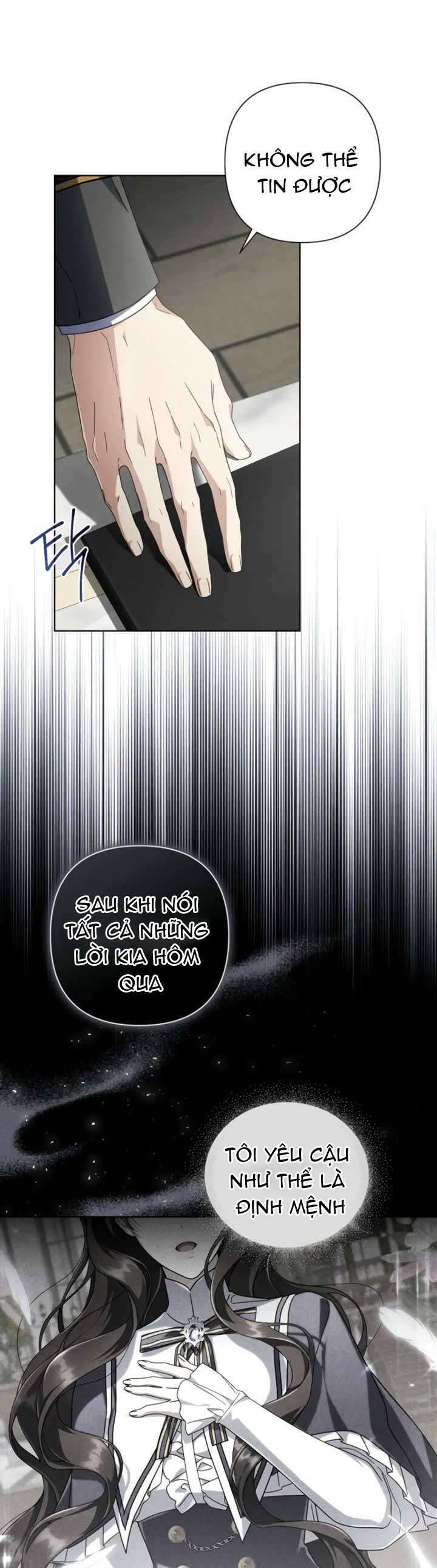 Chương 20 - Trang 18
