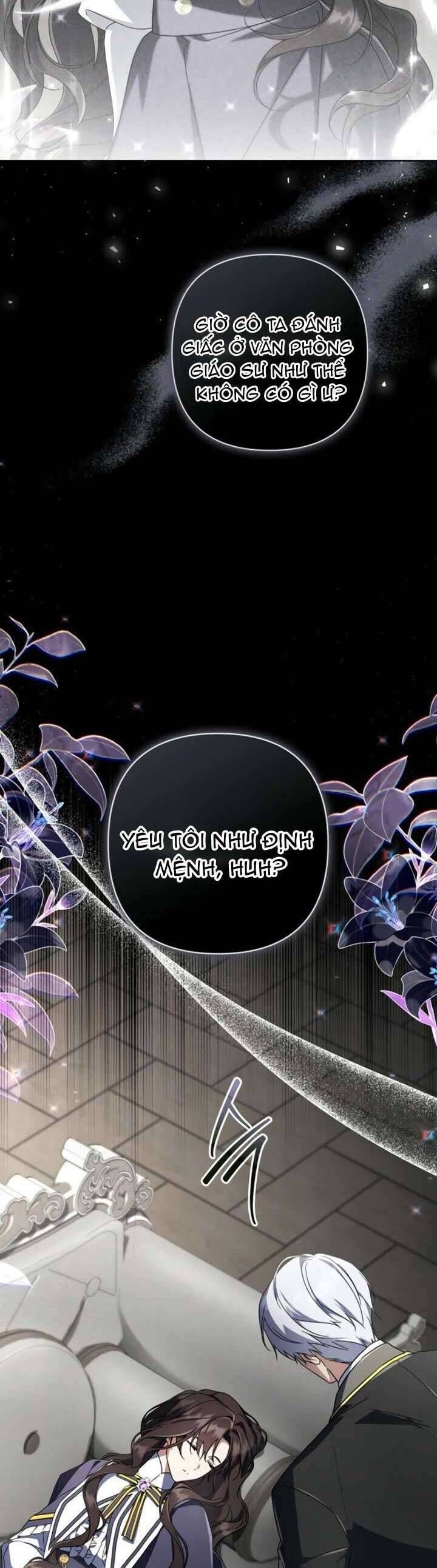 Chương 20 - Trang 19