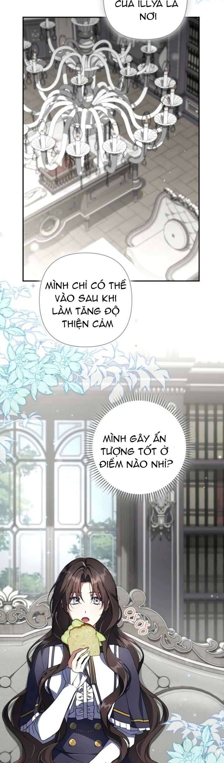 Chương 20 - Trang 3
