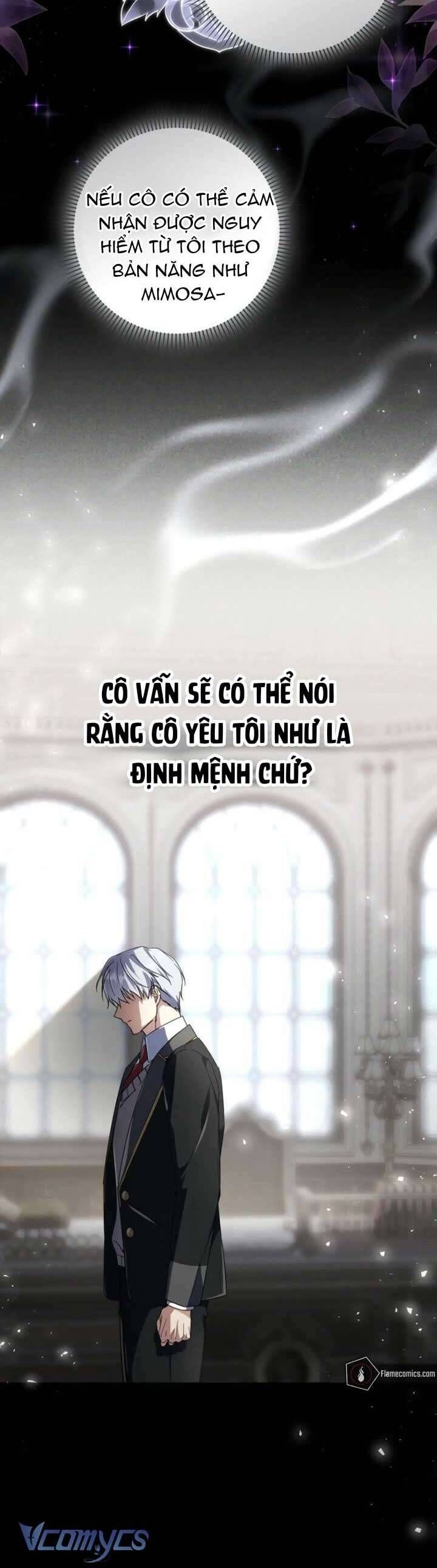 Chương 20 - Trang 21