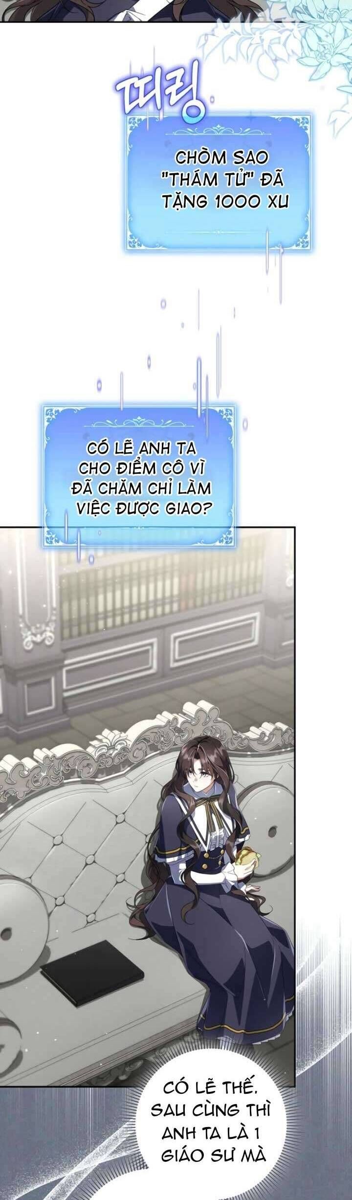 Chương 20 - Trang 4