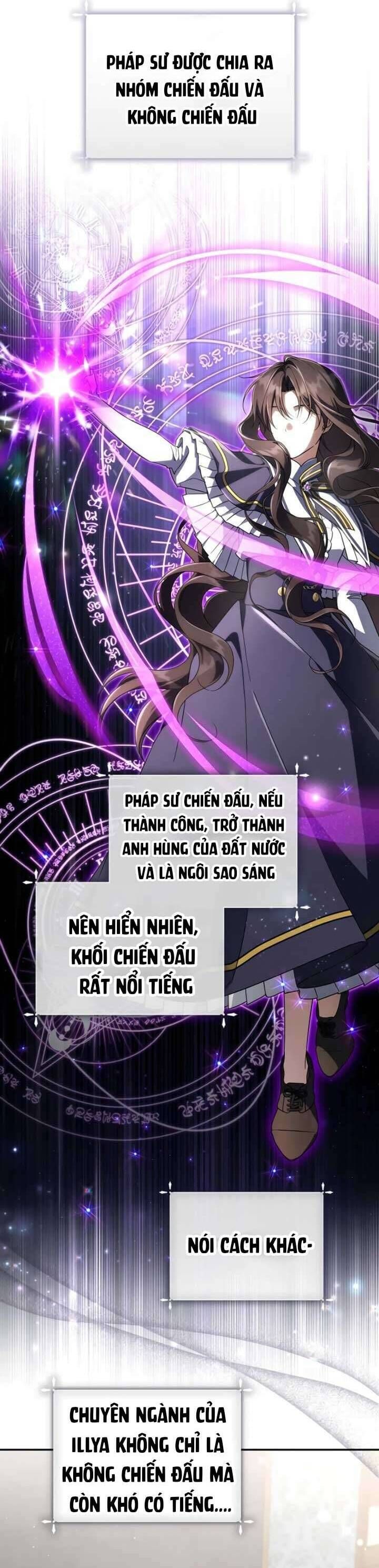 Chương 20 - Trang 33