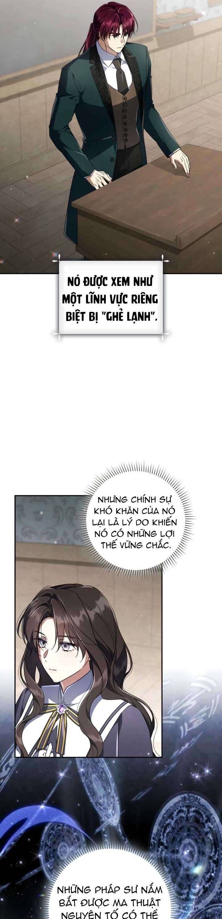 Chương 20 - Trang 34