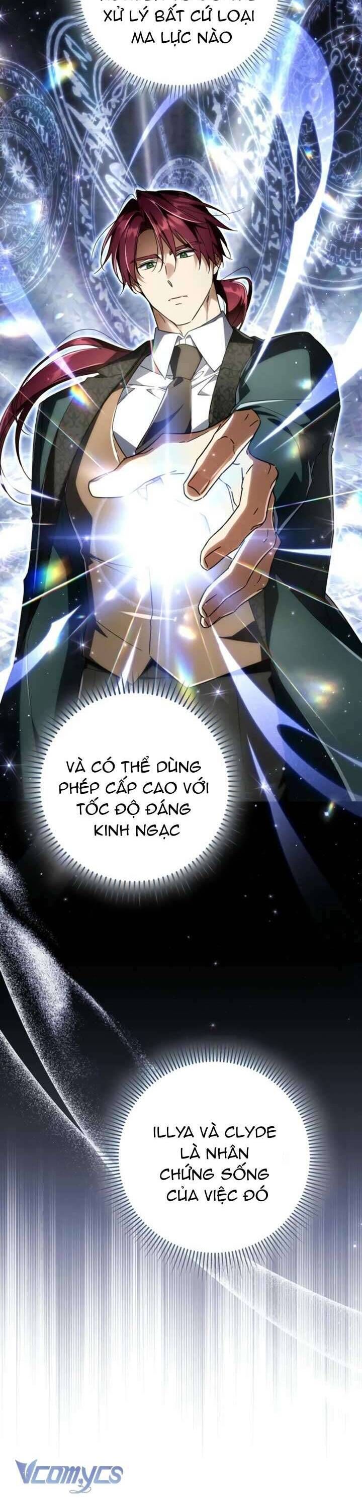 Chương 20 - Trang 35