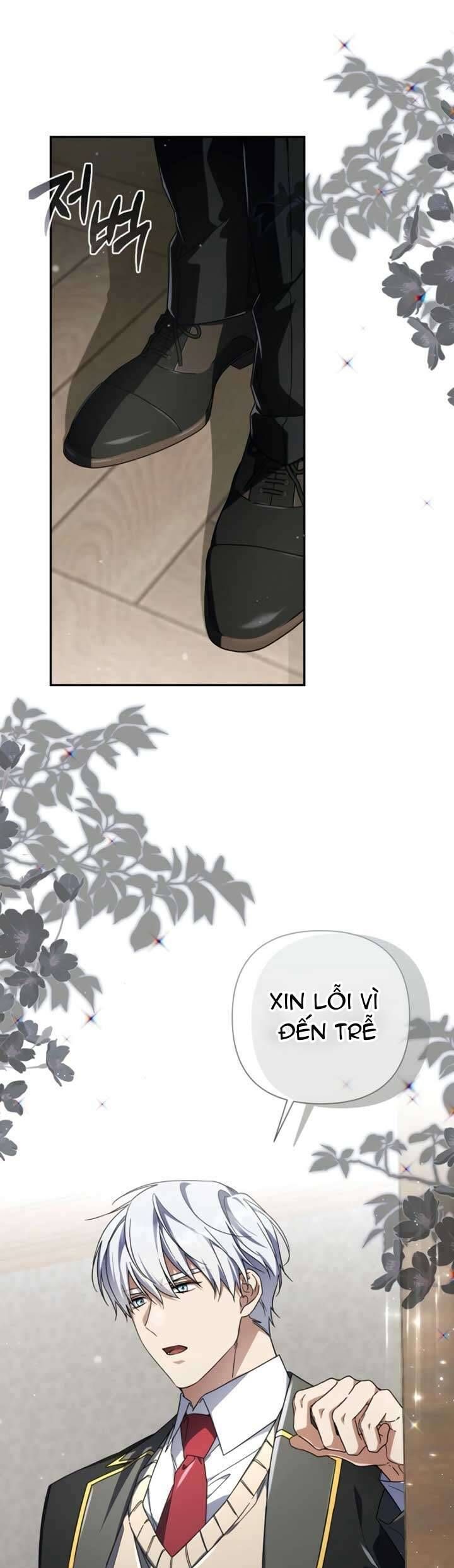Chương 20 - Trang 36