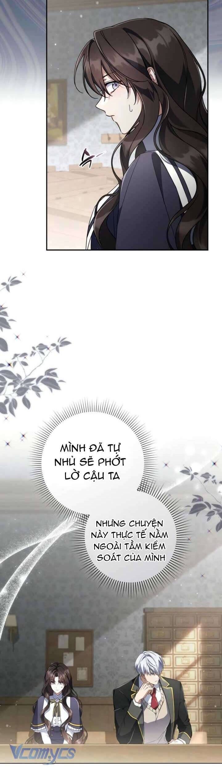Chương 20 - Trang 40
