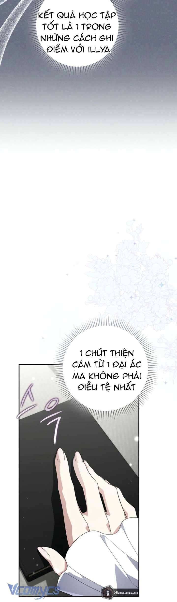 Chương 20 - Trang 5