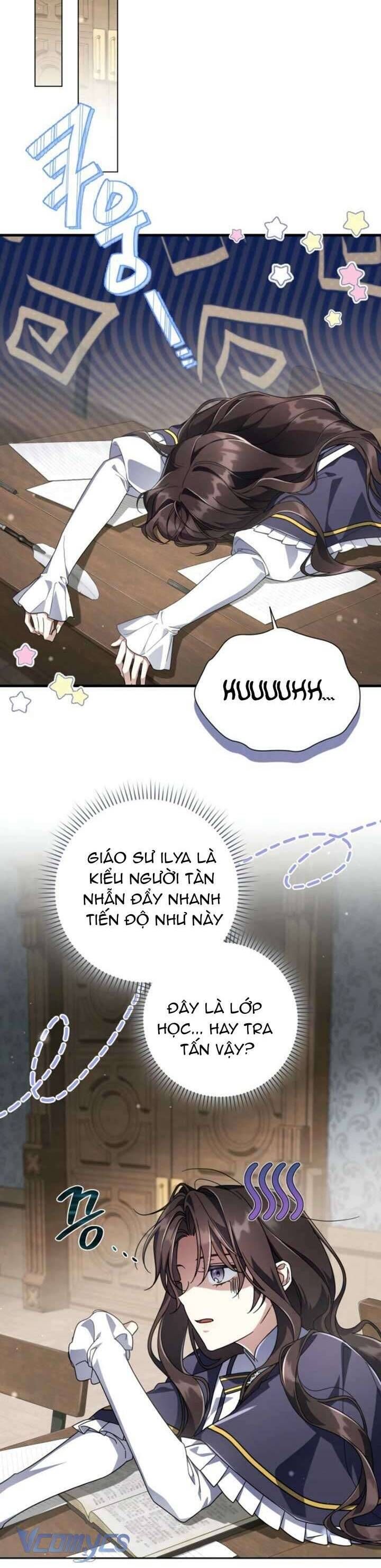 Chương 21 - Trang 14