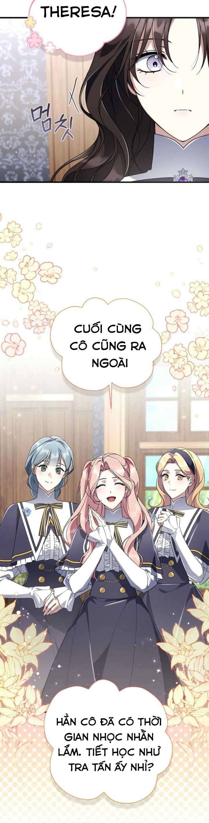 Chương 21 - Trang 17