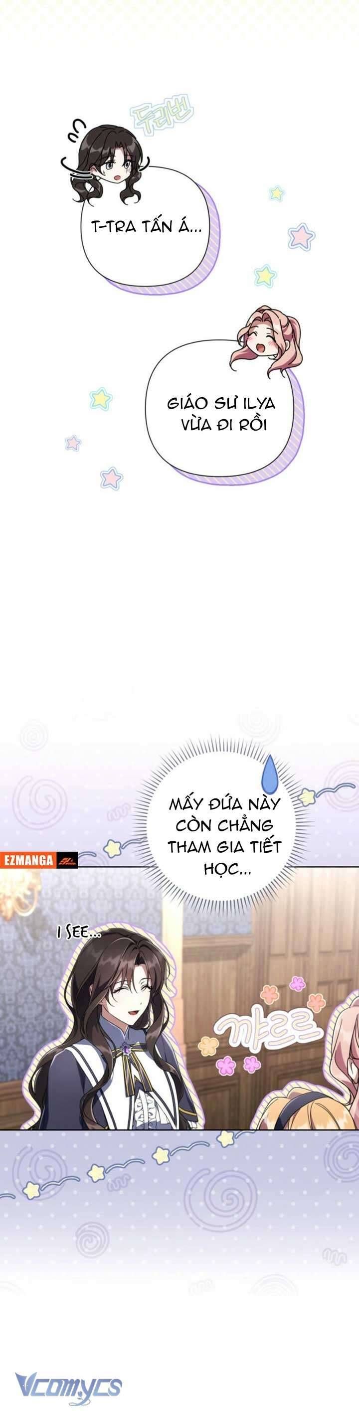 Chương 21 - Trang 18
