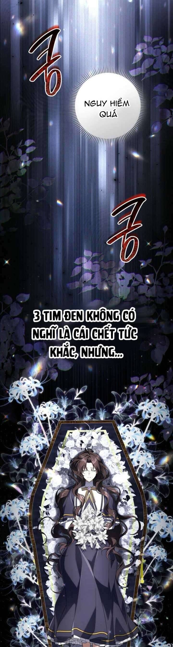 Chương 21 - Trang 3