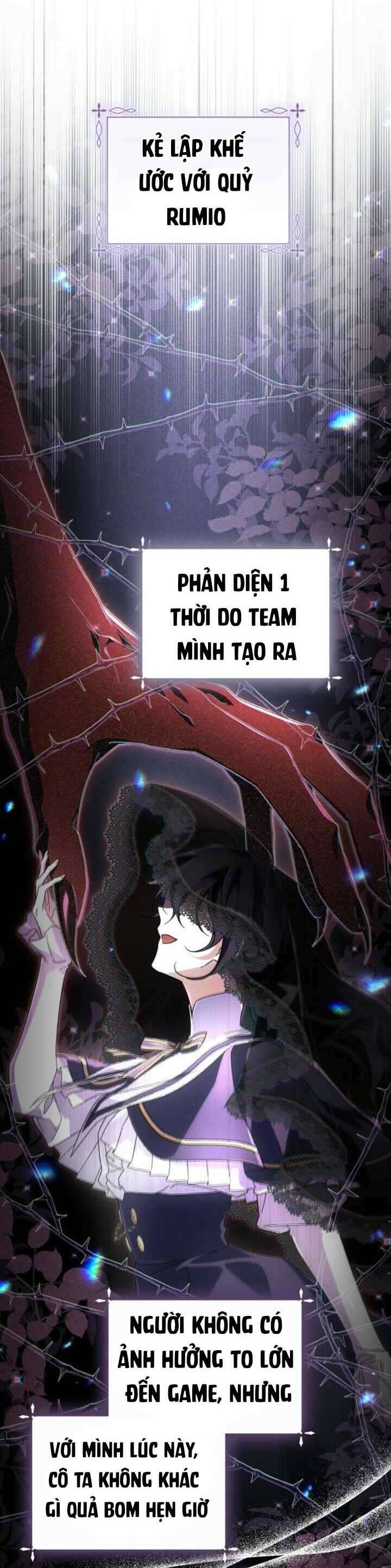 Chương 21 - Trang 21