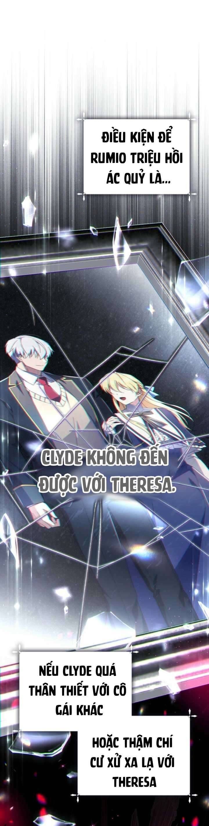 Chương 21 - Trang 24