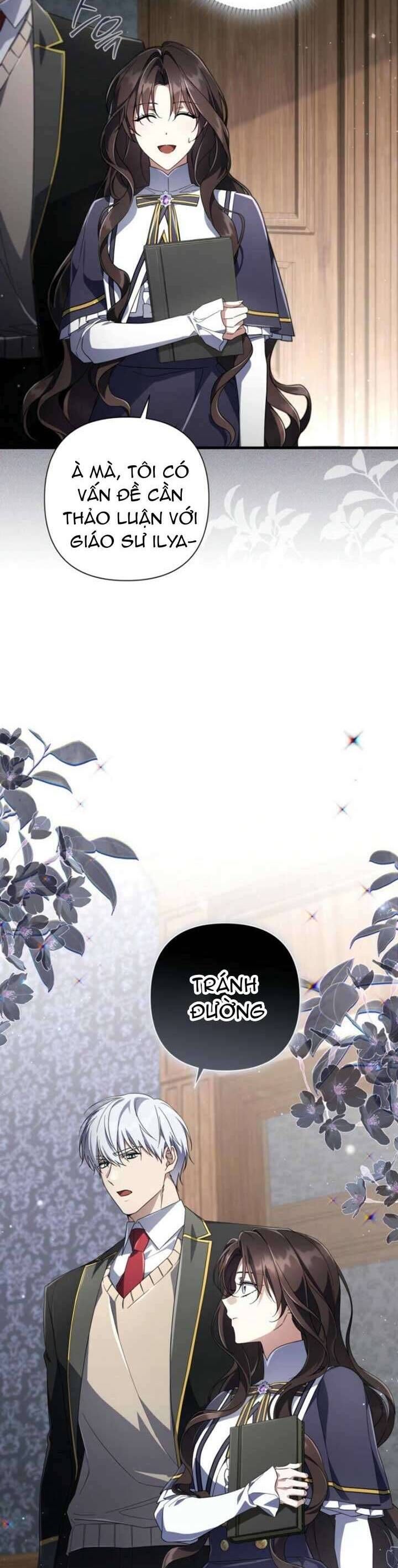 Chương 21 - Trang 26
