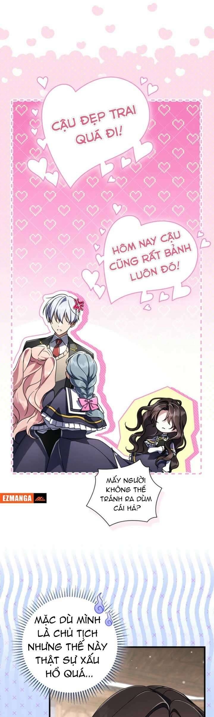 Chương 21 - Trang 28