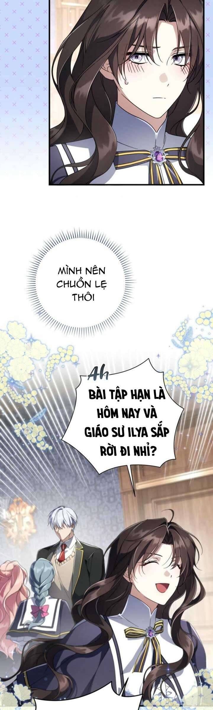 Chương 21 - Trang 29