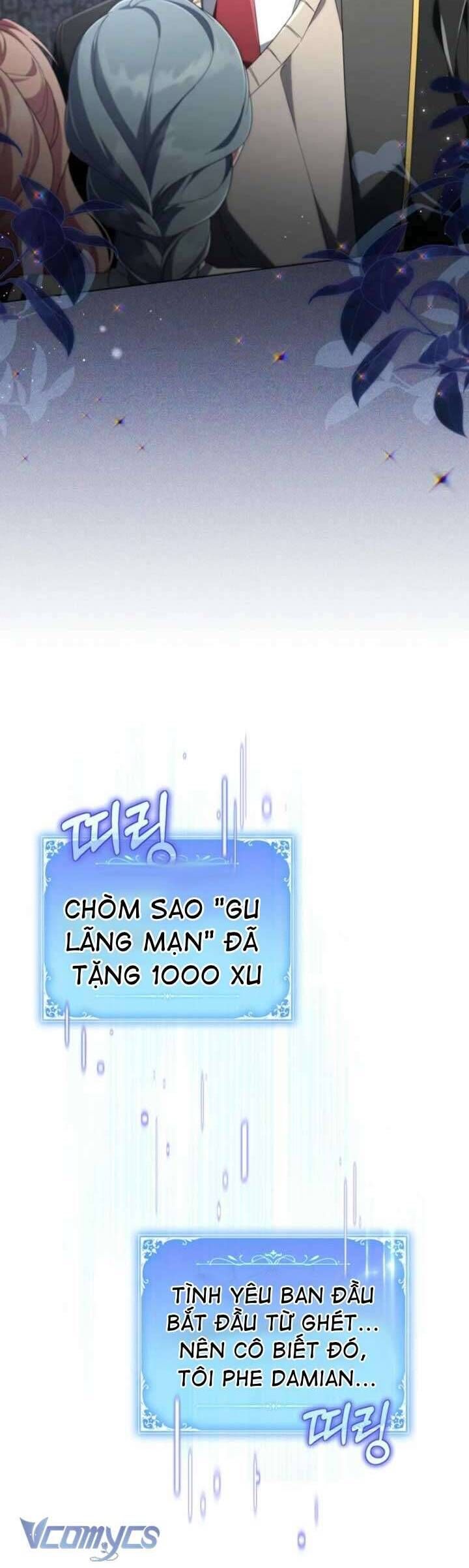 Chương 21 - Trang 31