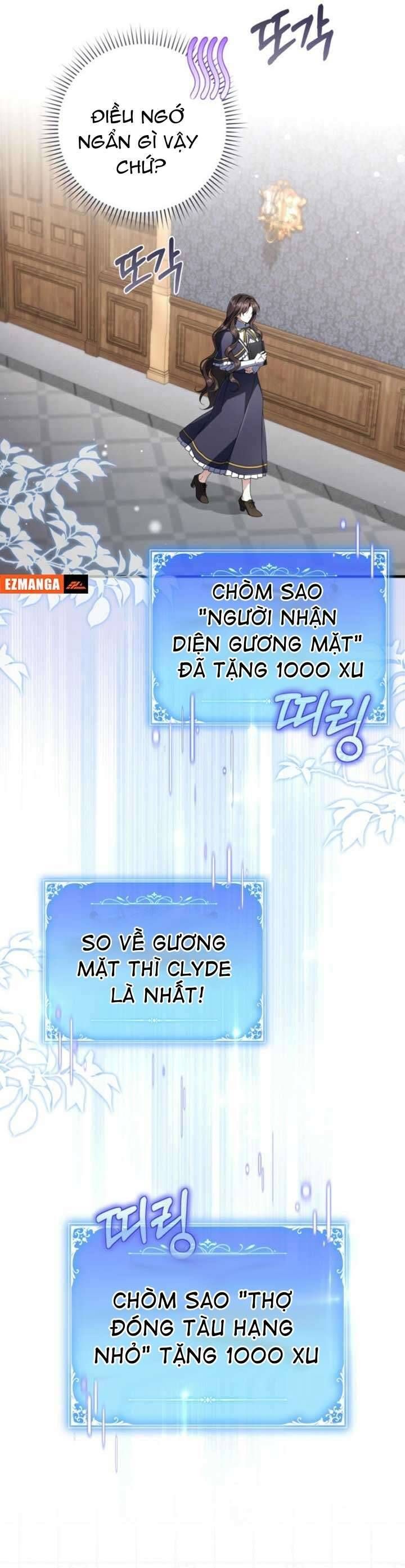 Chương 21 - Trang 32