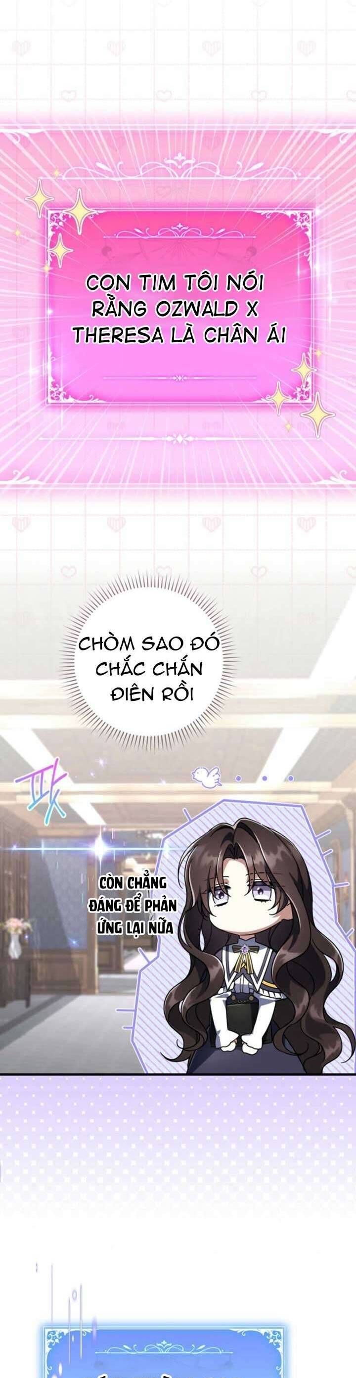 Chương 21 - Trang 33