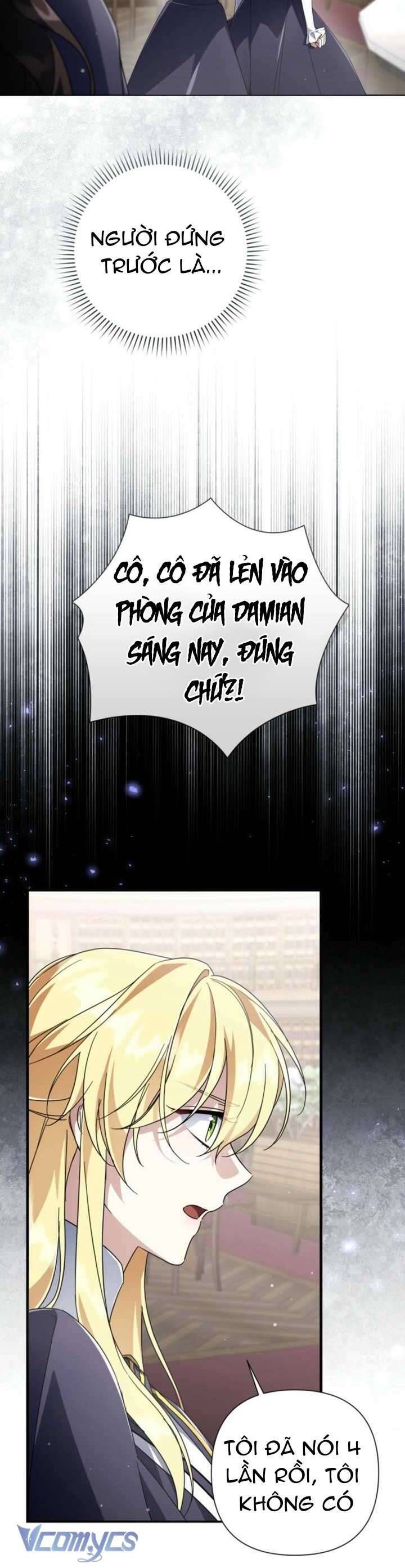 Chương 21 - Trang 36
