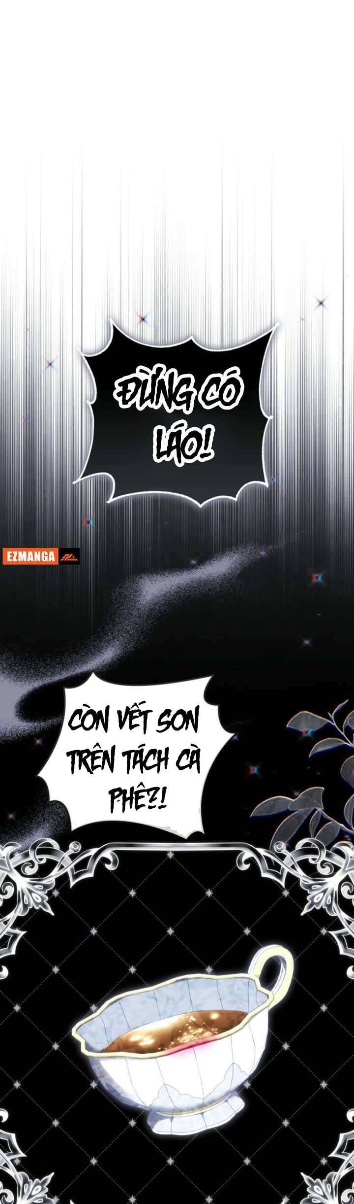 Chương 21 - Trang 37
