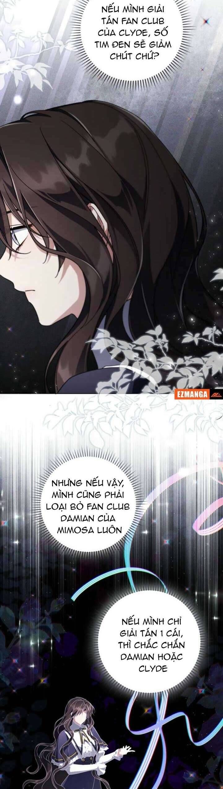 Chương 21 - Trang 8