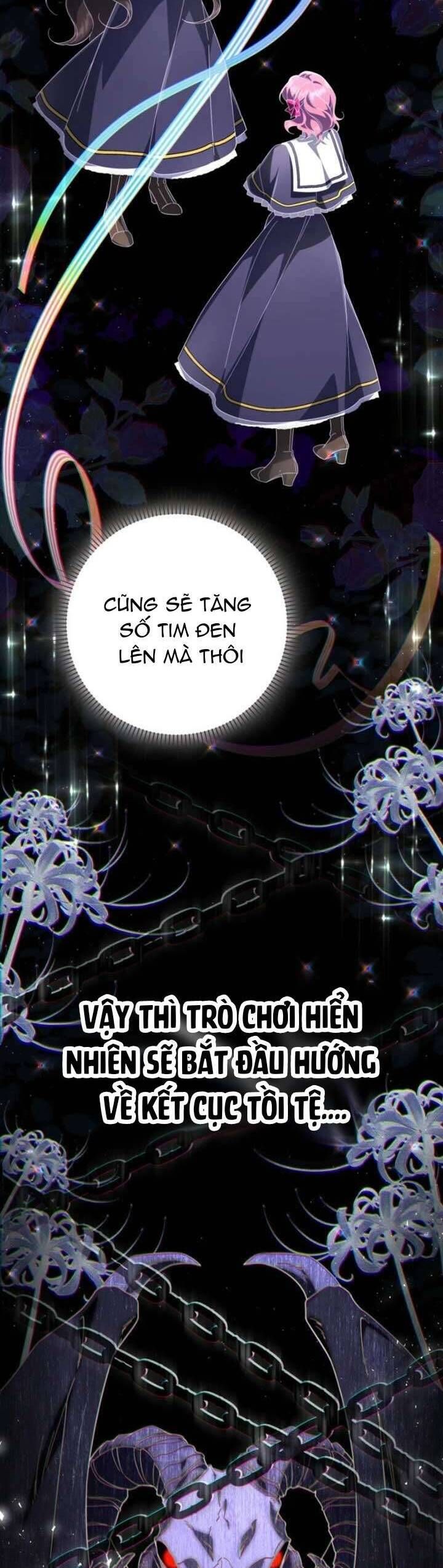 Chương 21 - Trang 9