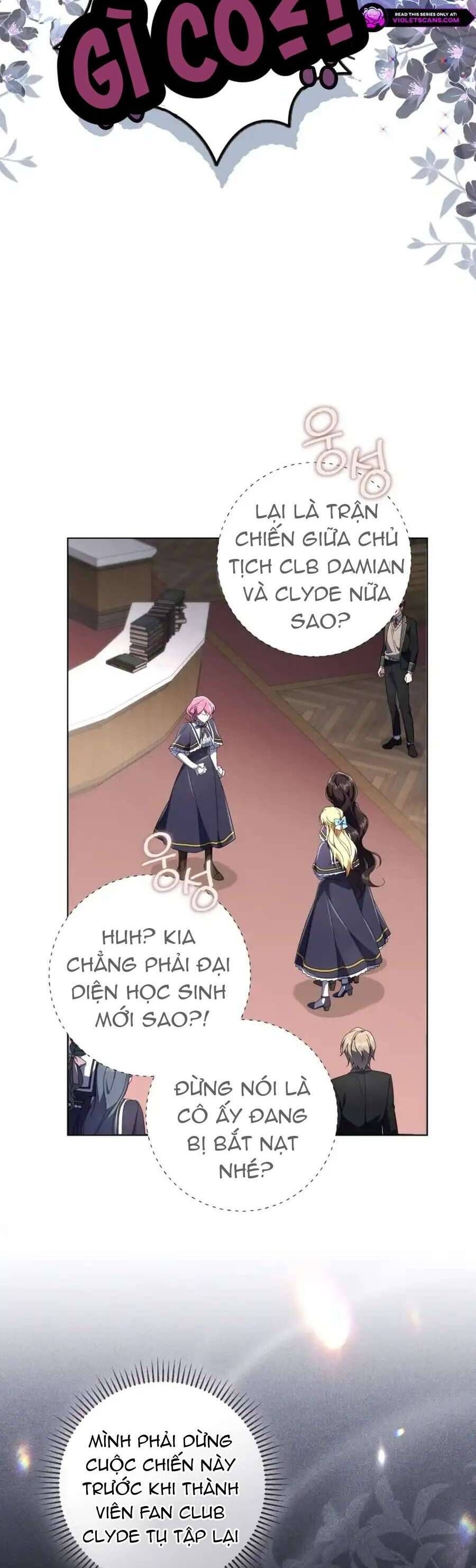 Chương 22 - Trang 12