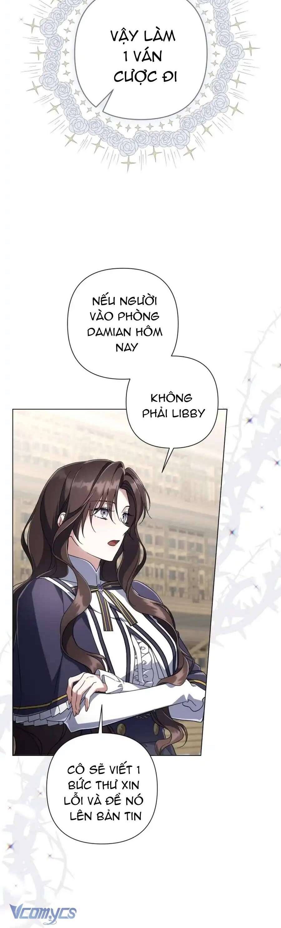 Chương 22 - Trang 15