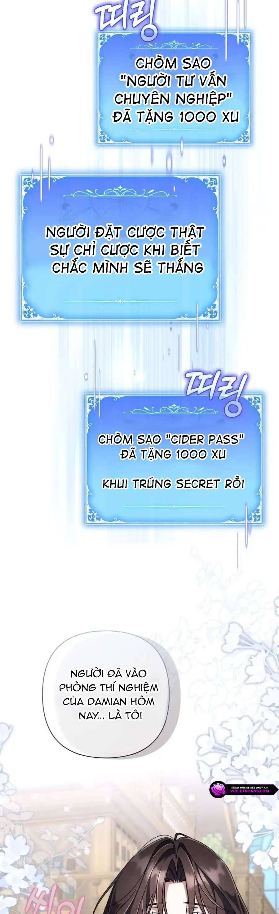 Chương 22 - Trang 19