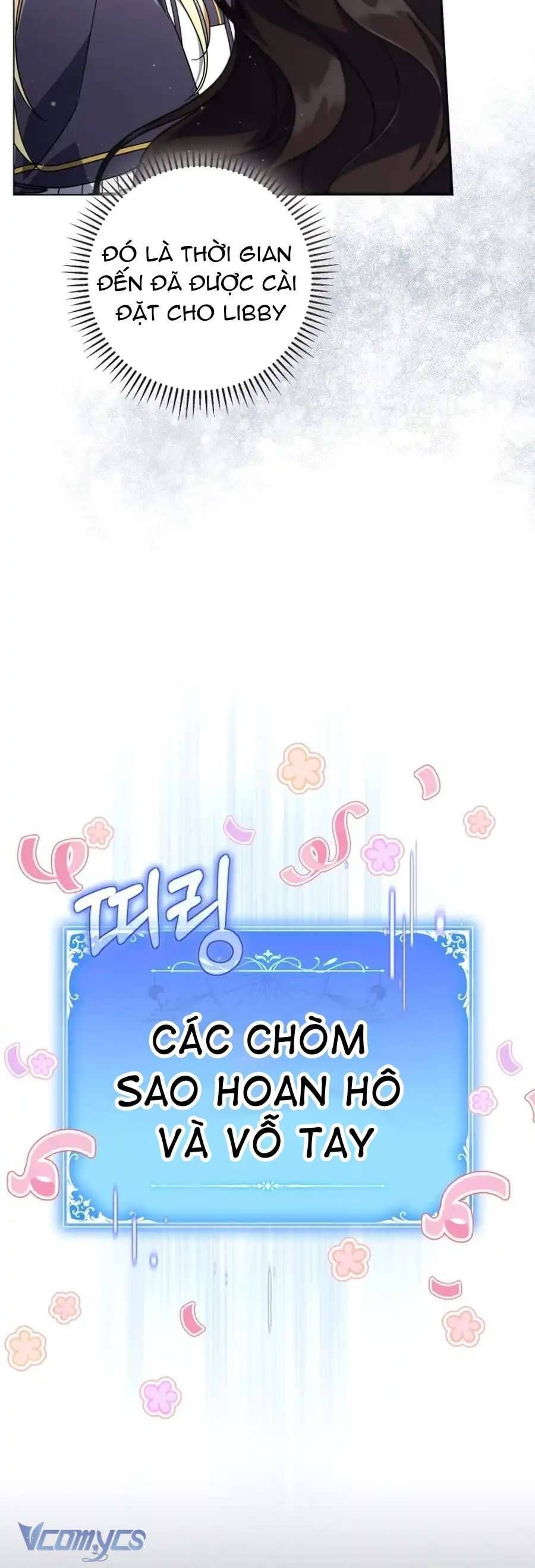 Chương 22 - Trang 25