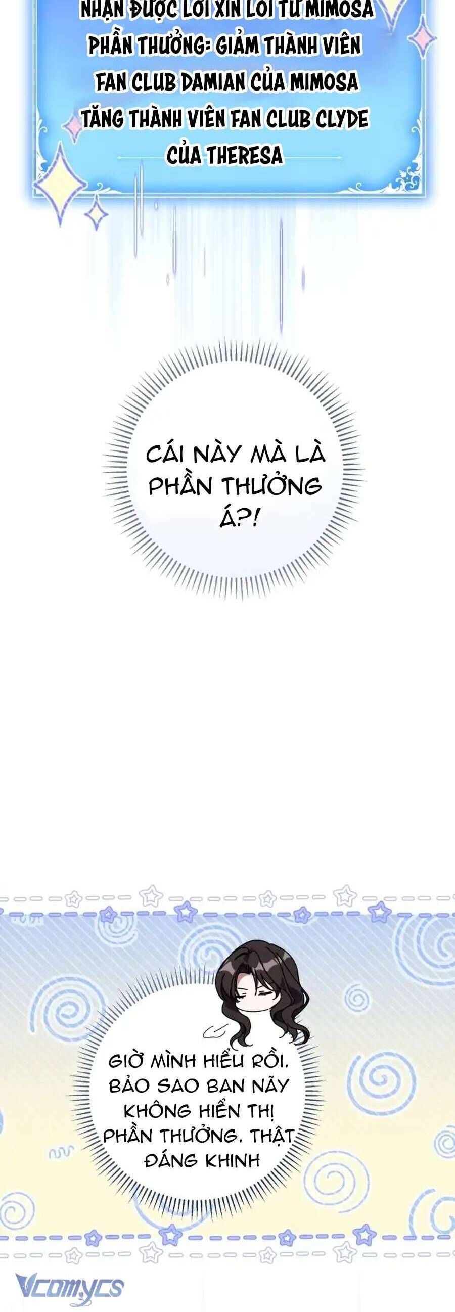 Chương 22 - Trang 30