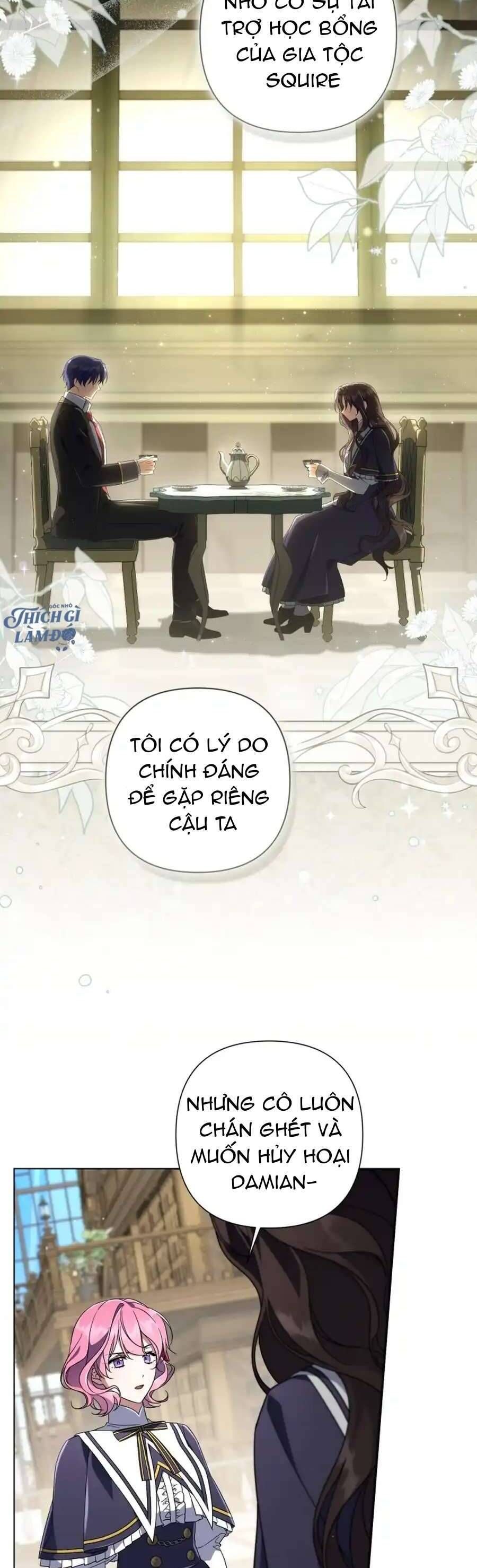 Chương 22 - Trang 33